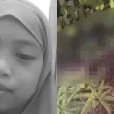 ‘Terima Kasih Jadi Mummy Terbaik Untuk Aha..Carilah Kebahagiaan, Awak Berhak Bahagia’ – Haqiem Stopa
