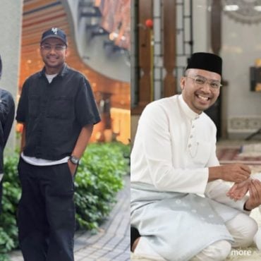 ‘Jangan Lupa Bayar Hutang Ayah Saya’ – Wanita Ini Beri Peringatan Kepada Datuk Red, Dakwa Ditipu Beli Tanah RM48,000