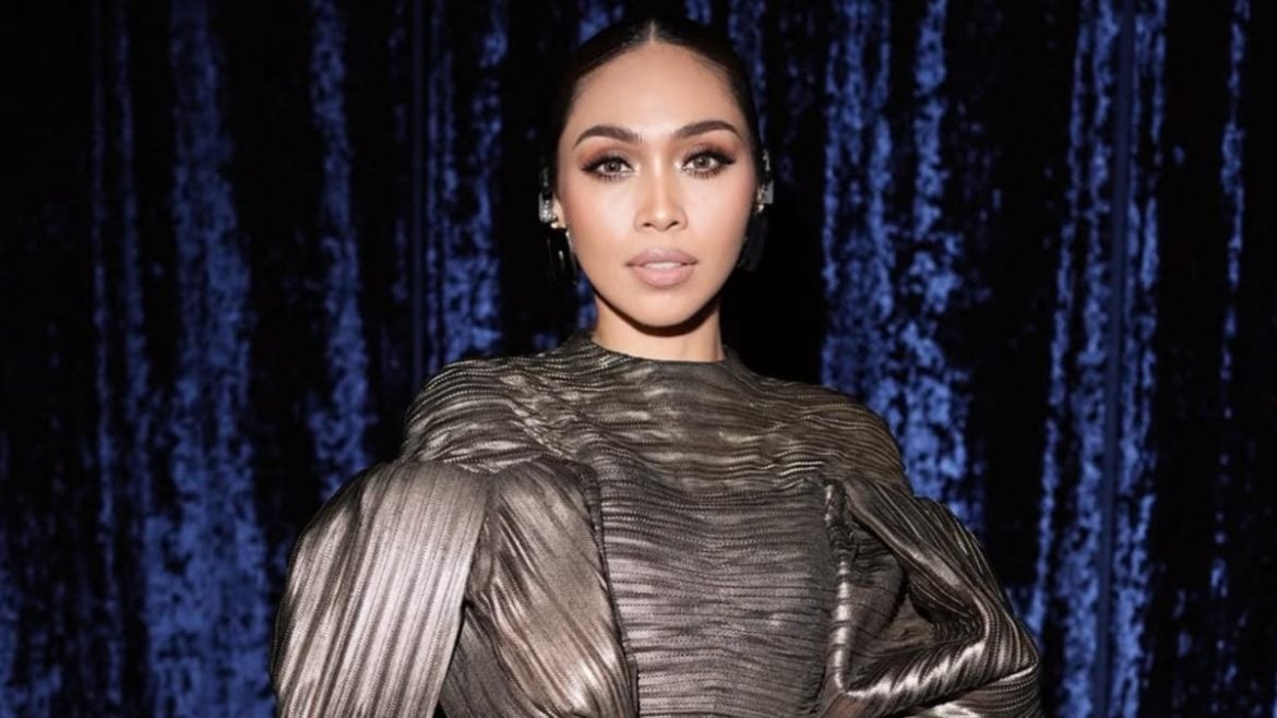 Dayang Nurfaizah Kagum Dengan Penyanyi Baharu -‘Saya Banyak Belajar Daripada Mereka’