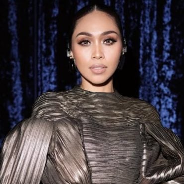 Dayang Nurfaizah Kagum Dengan Penyanyi Baharu -‘Saya Banyak Belajar Daripada Mereka’