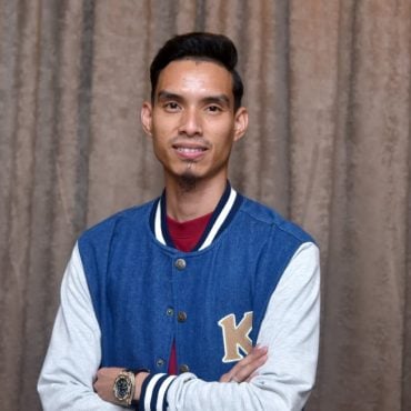 ‘Adek Saye Abe Sore’ Lonjak Nama Den Manjo, Akui Tak Semua Lagu Dialek Kelantan Boleh FYP