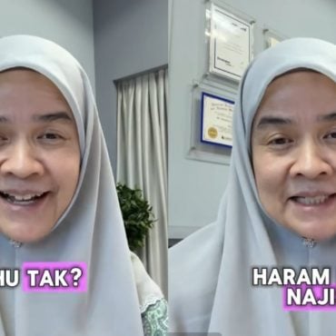 Anak Sabah Tewaskan Penari Terbaik Dunia, Harumkan Nama Malaysia Di Pentas DWC 2026