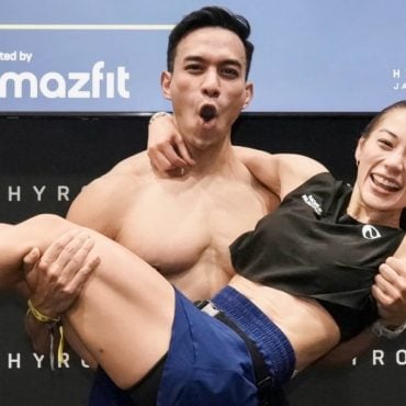 Rakyat Malaysia Digesa Elak Perjalanan Ke Selatan Thailand Susulan Insiden Letupan Bom