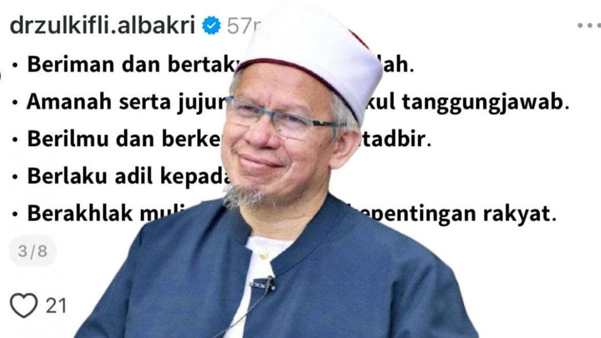 Anna Jobling Tak ‘Rushing’ Nak Kahwin, Akui Jatuh Cinta Dengan Personaliti Karel Susanteo