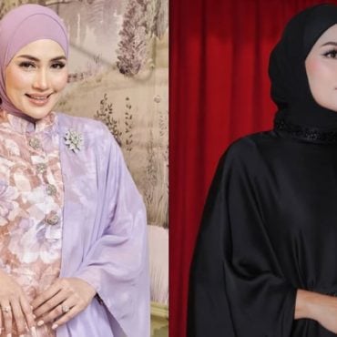 Fasha Sandha Terkilan Gagal Beri Perhatian Penuh, Prestasi Akademik Anak Terjejas