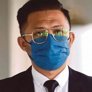 JSJN Tumpaskan 3 Sindiket Vape Dadah Selepas 7 Pelajar Sentul Tidak Sedarkan Diri
