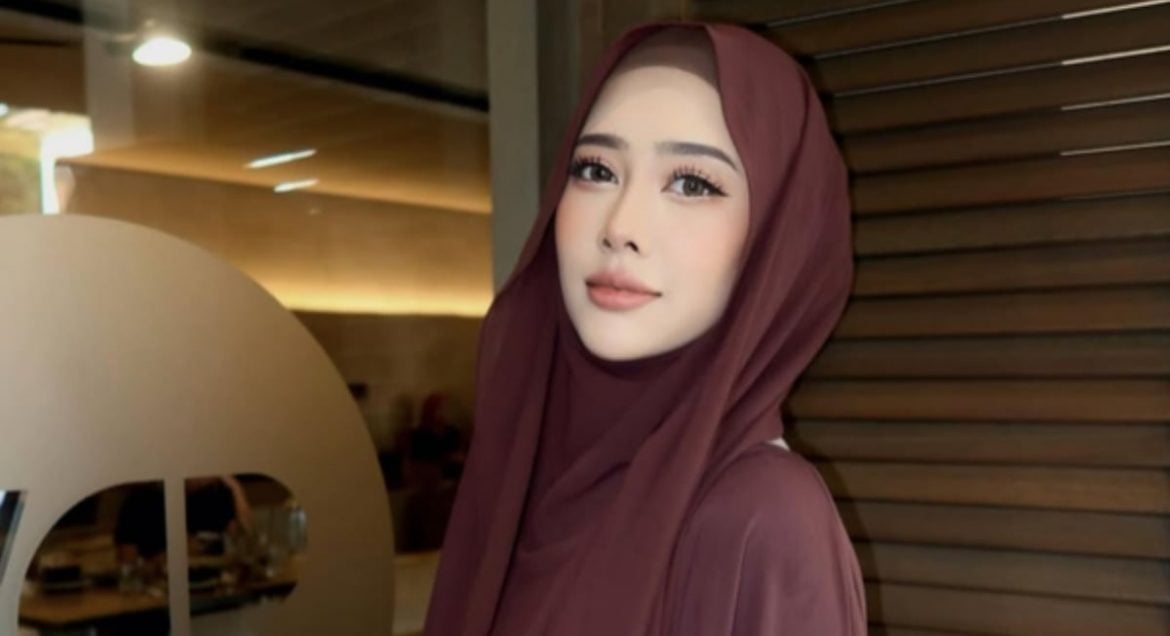 Fatin Afeefa Dedah Kos Pendidikan Anak Cecah Ribuan Ringgit – ‘Itu Pun Tak Masuk Makan, Pakai & Medical Lagi’