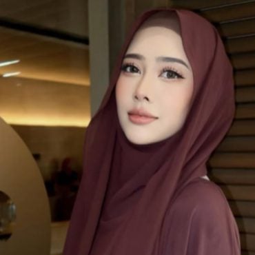 Fatin Afeefa Dedah Kos Pendidikan Anak Cecah Ribuan Ringgit – ‘Itu Pun Tak Masuk Makan, Pakai & Medical Lagi’