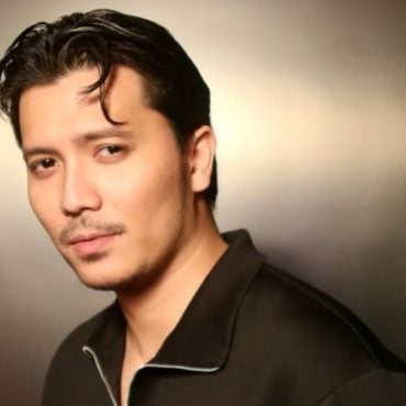 Fattah Amin Hilang Sabar, Dakwa Akaun ‘Musang Berjanggut’ Sebar Fitnah Melampau – ‘Dah Tiba Masa Kita Semua Report’