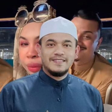 ‘Perempuan Akan Sengsara Kalau Salah Pilih Lelaki’ – Anes Ayunie