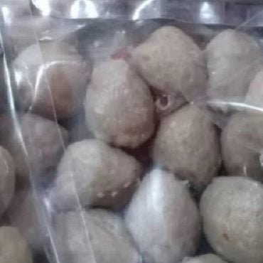 bakso