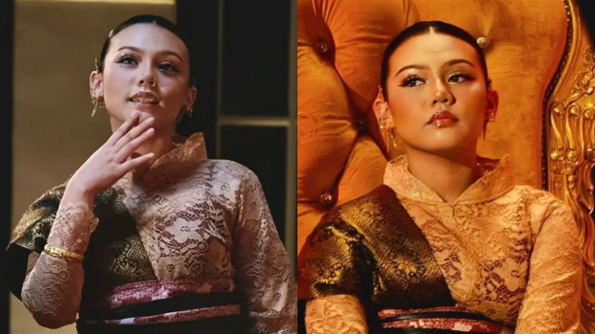 POV XTRA: ‘Banyak ‘Cable’ Boleh Guna, Tapi Bakat Tetap Penting’ – Odda Akui Gelaran Anak Selebriti Buka Peluang