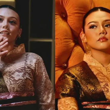 POV XTRA: ‘Banyak ‘Cable’ Boleh Guna, Tapi Bakat Tetap Penting’ – Odda Akui Gelaran Anak Selebriti Buka Peluang