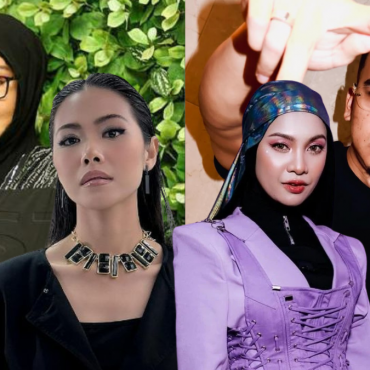 Tak Mahu Terlalu Mesra, Seksi & Pulang Lewat! Ini 5 Batas Artis Sebelum Terima Tawaran Lakonan