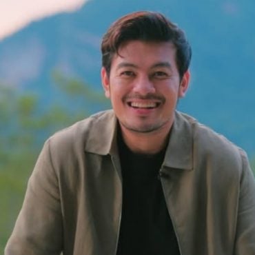 [VIDEO] Sam Lim Hadir Kelas Solat Fardhu, Netizen Puji Usaha Dalami Agama Islam – ‘Bukan Convert Semata’
