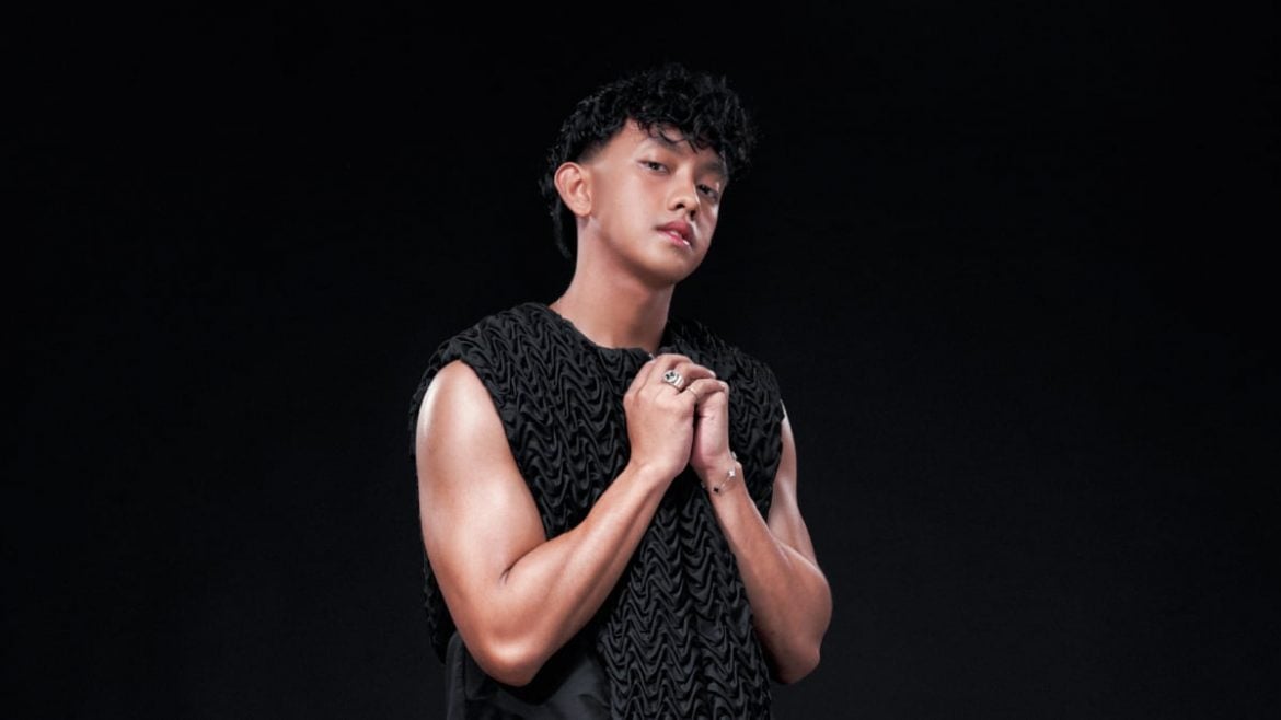 Ismail Izzani Tampil Dengan Single ‘One On One’ – ‘Ini Adalah Permulaan Kepada Fasa Baharu’