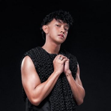 Ismail Izzani Tampil Dengan Single ‘One On One’ – ‘Ini Adalah Permulaan Kepada Fasa Baharu’