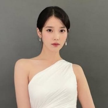 IU Alami Masalah Kesihatan Kronik, Terpaksa Batalkan Konsert
