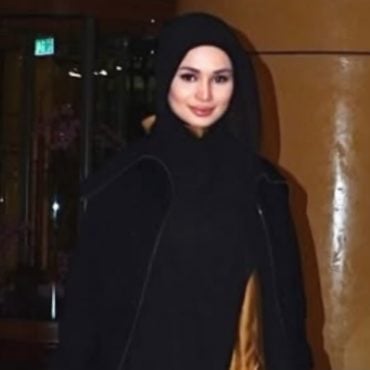 Izara Aishah Kecewa Jadi Mangsa Fitnah Usahawan Tudung – ‘Dia Kata Saya Panggil Pekerja Dengan Panggilan Bod*h’