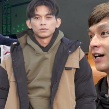 Jaa Suzuran Pertahan Ibu Tunggal & Janda – ‘Mereka Manusia, Berhak Bahagia’