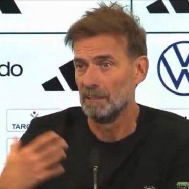 Klopp