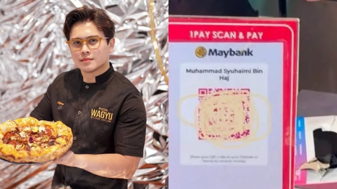 Almy Nadia Bakal ‘Comeback’? Netizen Teruja – ‘Nantikan, Lagi Tiga Bulan’