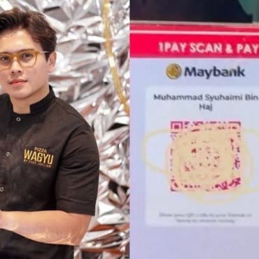 Almy Nadia Bakal ‘Comeback’? Netizen Teruja – ‘Nantikan, Lagi Tiga Bulan’