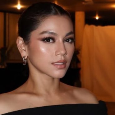 ‘Co-Parenting Dengan Orang yang Tak Tahu Komunikasi Tak Mudah’ – Kaka Azraff