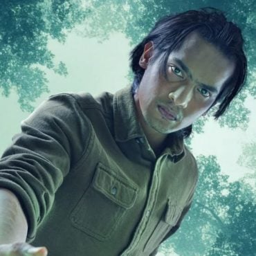 Liyana Jasmay Harap Insiden T*kam Jadi Pengajaran