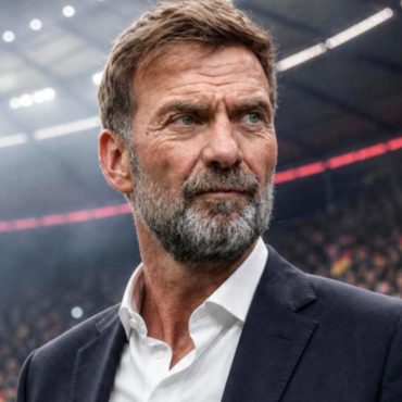Klopp
