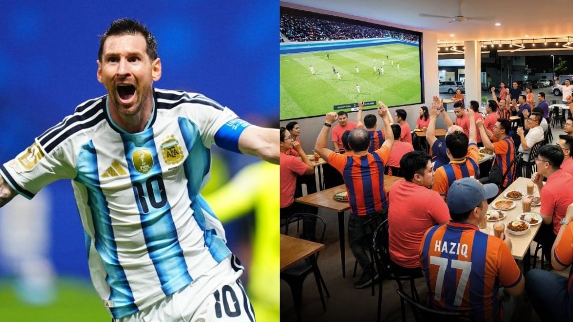 Sumber: ESPN