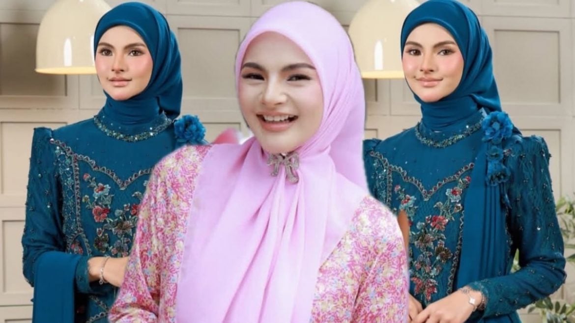 Kahwin Bawah RM4,000? Program Nikah Beramai-Ramai Tawar Kenduri Untuk 100 Tetamu