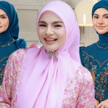 Kahwin Bawah RM4,000? Program Nikah Beramai-Ramai Tawar Kenduri Untuk 100 Tetamu
