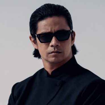 Konsert Cadenza Of The Soul: Noh Salleh & Aubrey Suwito Orchestra Bakal Persembah Kolaborasi Penuh Magis 8 November Ini
