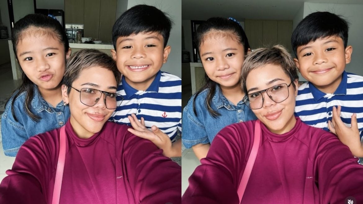 ‘Doa Yang Baik-Baik, Kalau Sampai Fitnah Itu Melebih’