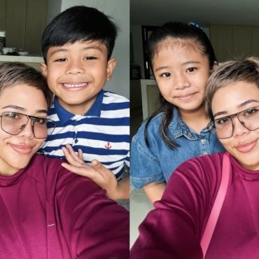 ‘Doa Yang Baik-Baik, Kalau Sampai Fitnah Itu Melebih’