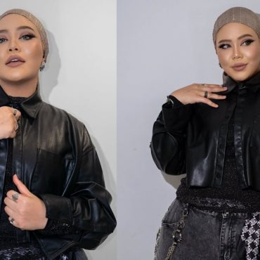 Kontinjen Angkat Berat Hadiah 2 Emas Pertama Sukan Komanwel 2026 Untuk Negara