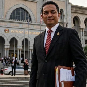 Perdana Menteri Tegaskan Pihak Sekolah Jangan Cuba Sorok Kes Buli Demi Jaga Imej
