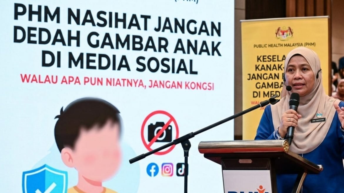 Pelakon Terkenal Siri Ted Lasso Kini Betul-Betul Jadi Pemain Bola Sepak Profesional