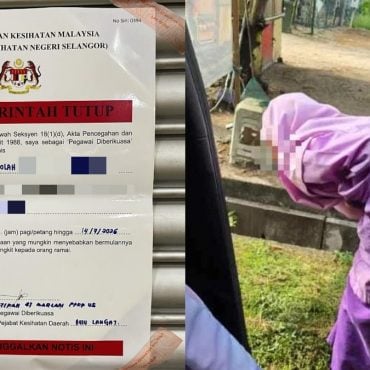 Jurutera Sambung Legasi Arwah Bapa Terlibat Dalam Operasi LRT3 Kongsi Kisah Menyentuh Hati