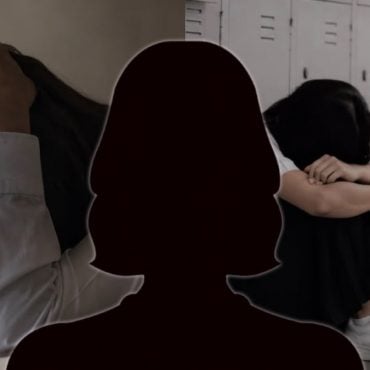 Individu Dakwa Pembuli Sudah Jadi Pelakon – ‘Aku Tak Perlukan Maaf ..’