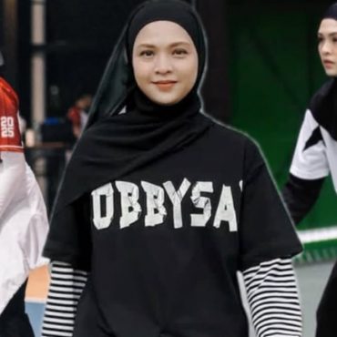 ‘Dulu Pickleball, Sekarang Hyrox’ – Shera Aiyob Tegur Jangan Perlekeh Minat Orang Lain