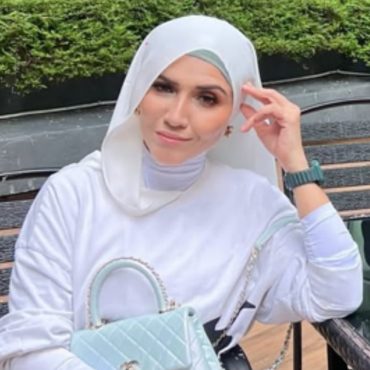 ‘Sebelum Ini Ibadah Dijaga Tapi Masih Rasa Ada Sesuatu Yang Kurang’ – Shikin Maembong Kongsi Detik Permulaan Berhijab