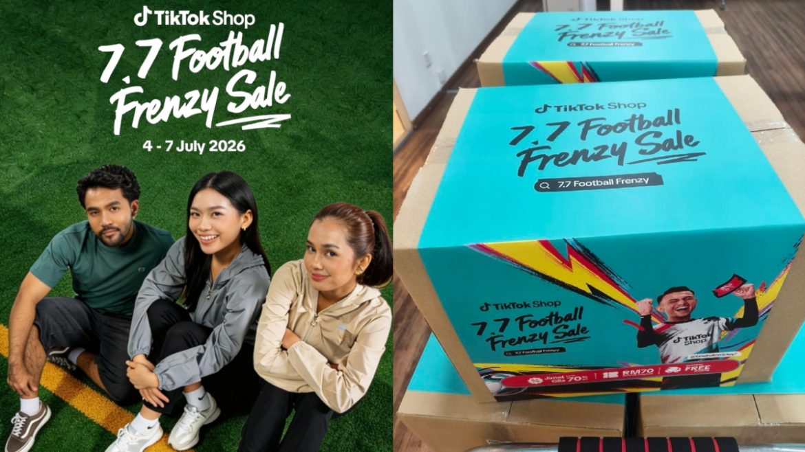 TikTok Shop