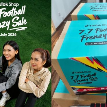 TikTok Shop