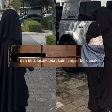 ‘Saya Harap Pekerja Faham Kepentingan Skim Lindung 24 Jam, Fikirlah Keluarga’ – PERKESO