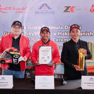 Hakim Danish