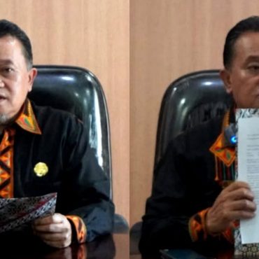 Gara-Gara Anak Perempuan Suka 'Flexing' Kemewahan, Pegawai Tinggi Aceh Letak Jawatan