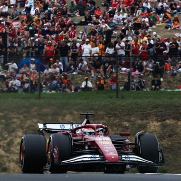 F1 Kembali Ke Sepang: 'Ekonomi Malaysia Boleh Raih RM1 Bilion' – Pakar Ekonomi