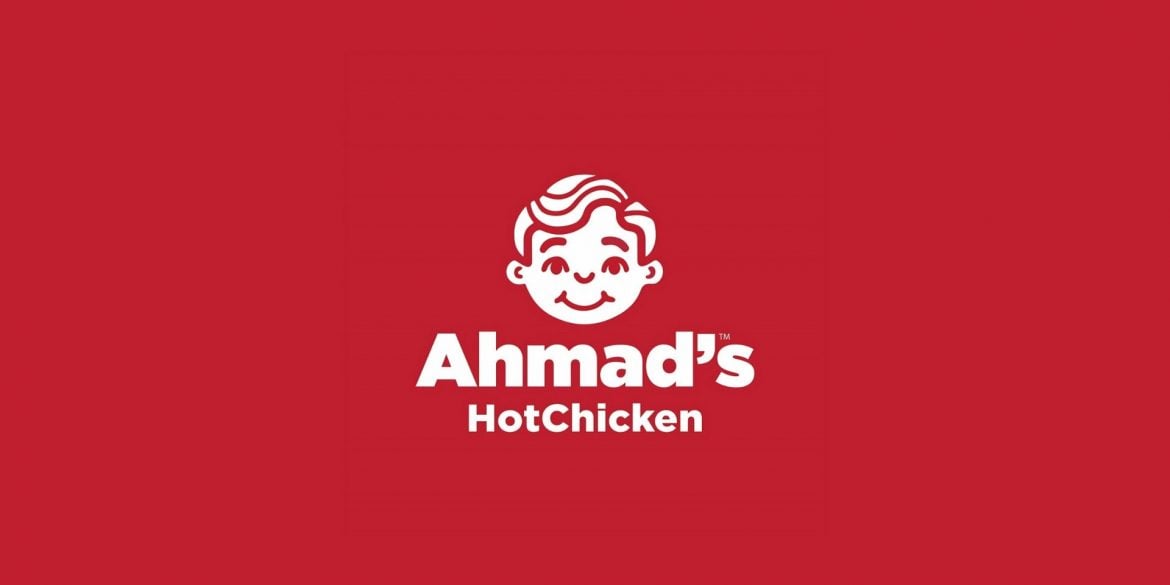 Jenama Ayam Goreng Tempatan Tukar 'Branding', Kini Guna CEO AI